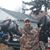 Travis Smith's profile image