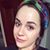 Jaclyn Henderson's profile image