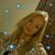 Tracy Main Grubb's profile image