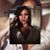 Kait Reeves's profile image