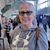 Barbara Paul-Berry's profile image