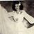 Darlene Hopper-Spaulding's profile image