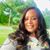 Dee J Smith-Holt's profile image