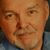Carl Bennett's profile image