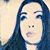 Christy Musick Lockhart's profile image