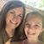 Wendy Metcalf Swett's profile image