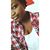 Becky Boo's profile image