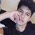 Jorge Mendoza's profile image