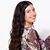 Jalisa Glynn's profile image