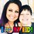 Dianna Lindahl Smith's profile image