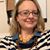 Amy Keller Hildebran's profile image