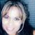 Dalia Llanas's profile image