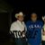Luis Sanchez's profile image