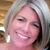 Sue Fitch Whitaker's profile image