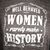 Nora Nelson's profile image