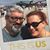 Renee Michalosky's profile image