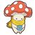 Jennifer Harrop's profile image
