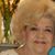 Johnette Gerbic's profile image
