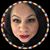 Carmen Tiger's profile image