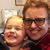 Barbara Burrell Van Riper's profile image