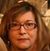 Dana Osburn's profile image