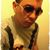 Sergio Anorve Calderon's profile image