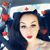 Priscilla Argenal's profile image