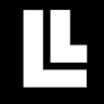 Lindsey L.'s profile image