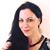 Esmeralda Arsenio's profile image