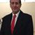 John Le Francois's profile image