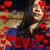 Isabel Martinez's profile image