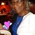 Ann Manago's profile image