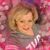 Shana Axthelm Piekkola's profile image