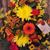 Marcia Ketrow's profile image