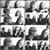 Evelyne Dickmanns's profile image