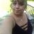 Jodi Ann Mejia's profile image