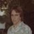 Neal Price's profile image