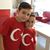 Mine Cihan Thun's profile image