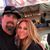 Kori Kinslow Almond's profile image