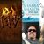 BradLey A Eastes's profile image