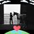 Kimberly Colaizzi Ifft's profile image