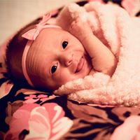 Laurie McCormick Gay's profile image