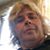 Cyndi A. Taylor's profile image