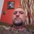 Elzie Raymond Jr's profile image