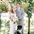 Angela Flawn-Chopp's profile image