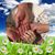 Ann Baranowski's profile image