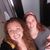 Tammy Bachelder's profile image