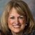 Kimberly Grove Witman's profile image