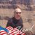 Jackie Larey's profile image