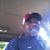 Timothy Able's profile image